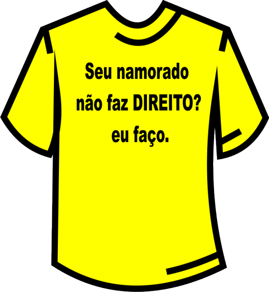 CAMISETAS HUMORADAS