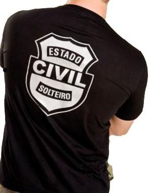 CAMISETAS